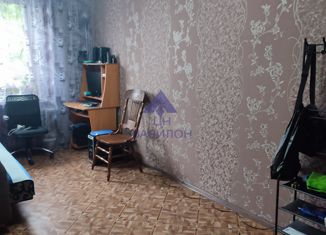 Продается комната, 63 м2, Волгодонск, Пионерская улица, 146