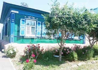 Продажа дома, 96 м2, Троицк, Октябрьская улица