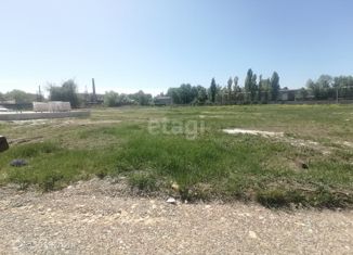 Продается земельный участок, 4.03 сот., Изобильный, улица Ленина, 72