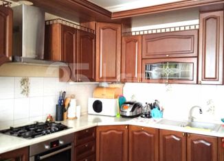 Продается дом, 208.2 м2, село Береговое, улица 50 лет СССР, 1