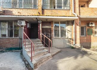 Продается офис, 112 м2, Ростов-на-Дону, улица Обороны, 41/42, Ленинский район