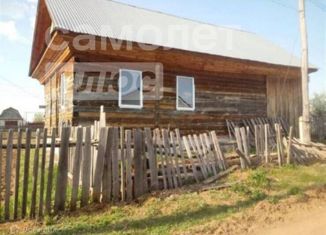 Продам дом, 68.7 м2, село Куяново, улица Гагарина