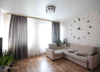 Сдаю в аренду квартиру студию, 28 м2, Новый Уренгой, Комсомольская улица, 8А