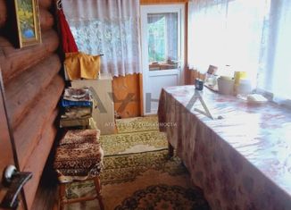 Продаю дом, 50 м2, СНТ Весна-2, Двадцать Девятая улица