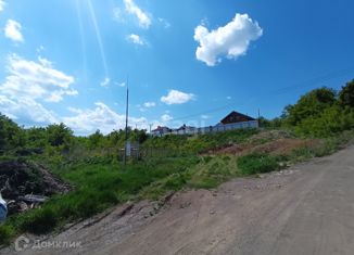 Земельный участок на продажу, 10 сот., Семилукское сельское поселение, Брусничная улица