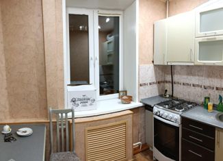 Продам 1-ком. квартиру, 31.8 м2, Нижний Новгород, Силикатная улица, 3А, Силикатная улица