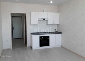 Продажа квартиры студии, 26 м2, Ростов-на-Дону, Раздорская улица, 2А, ЖК Грин Парк