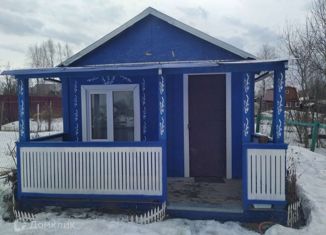 Продаю земельный участок, 3 сот., деревня Ирдоматка, Дачная улица