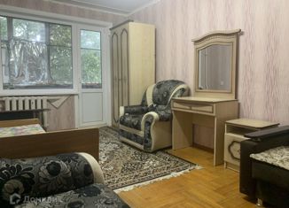 Продаю 1-ком. квартиру, 31 м2, Армавир, улица Ефремова, 226