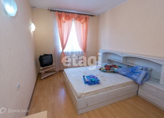 Продажа дома, 385 м2, поселок Тургояк, улица Карла Маркса, 65А