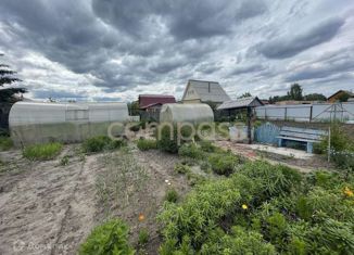 Продается земельный участок, 11.67 сот., СНТ Целинное, Калиновая улица