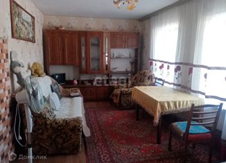 Продается дом, 55.3 м2, село Некрасовка, улица 8 Марта