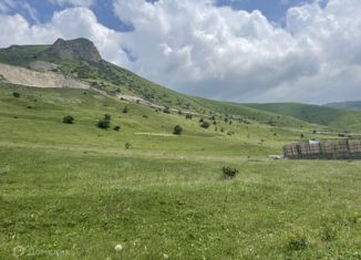 Продается участок, 6 сот., поселок Верхний Фиагдон