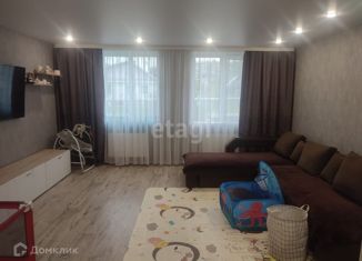 Продажа дома, 132.5 м2, село Мотмос, улица Революции, 54