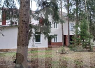 Дом на продажу, 860 м2, Москва, дачно-садоводческий кооператив Конверсия, 95