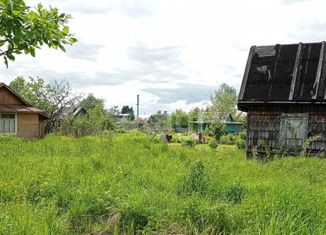 Земельный участок на продажу, 5.2 сот., садоводческое товарищество Колос