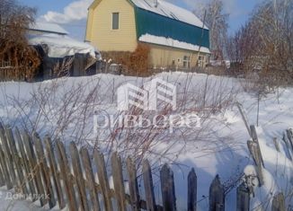 Продается участок, 5.1 сот., Новосибирск, Кировский район, садовое товарищество Радуга, 479