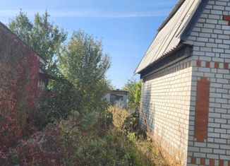 Продам дом, 40 м2, СНТ Роза-2, СНТ Роза-2, 18