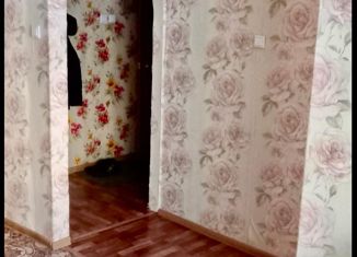 Продажа двухкомнатной квартиры, 42.3 м2, Республика Башкортостан, проспект Октября, 55