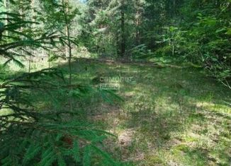 Продается участок, 12 сот., Городец, улица Зосима Серого