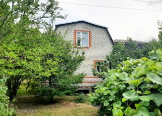 Дом на продажу, 61 м2, СНТ Чайка, СНТ Чайка, уч48