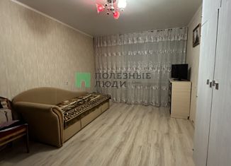 Продаю 2-комнатную квартиру, 37.9 м2, Набережные Челны, улица Академика Рубаненко, 10