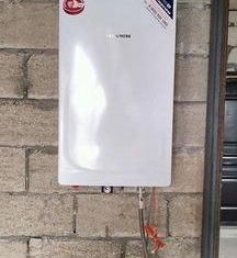 Продам двухкомнатную квартиру, 68 м2, Геленджик, Витебская улица, 12к6/1, ЖК Столичный квартал