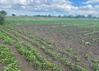 Продается земельный участок, 20 сот., станица Варениковская, Красная улица, 52А