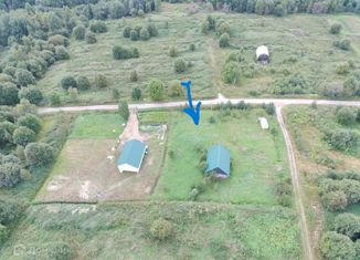 Продам дом, 74.3 м2, село Михайловское, Школьная улица, 27