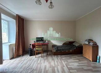 1-комнатная квартира на продажу, 33.6 м2, Брянская область, Харьковская улица, 14