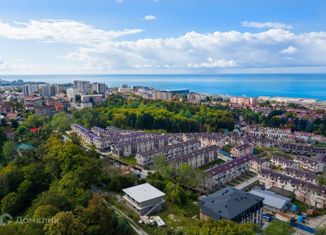 Продается дом, 128.5 м2, Сочи, микрорайон Голубые Дали