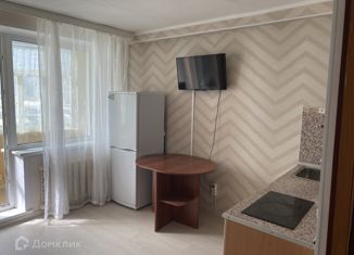 Продам квартиру студию, 15.3 м2, Коми, Магистральная улица, 15