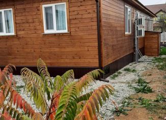 Продается дом, 136 м2, село Андреевка, Садовая улица, 25