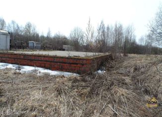 Продажа участка, 15 сот., деревня Марийская Руя