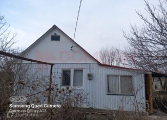 Продажа дома, 50 м2, слобода Родионово-Несветайская
