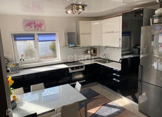 Продажа дома, 119 м2, Артём, площадь Ленина