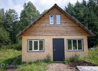 Продается дом, 88.4 м2, Иркутск