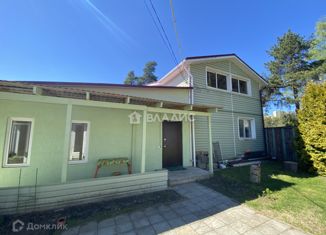 Продается дом, 150 м2, Раменское, улица Щукина, 28