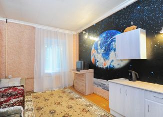 Продаю комнату, 15.3 м2, Рязань, улица Фридриха Энгельса, 43, Московский район