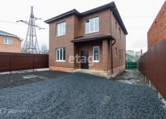 Дом на продажу, 160 м2, Ростовская область, Белокалитвинская улица