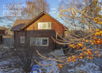 Продам дом, 121 м2, СНТ Заря, СНТ Заря, 13