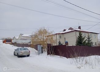 Продаю дом, 200.1 м2, Саратов, микрорайон Новосоколовогорский, 4