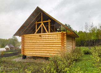 Продаю дом, 54 м2, коллективный сад № 2