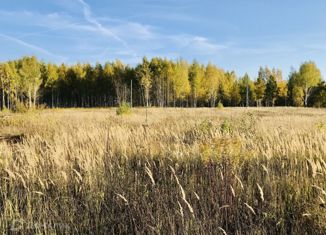 Продажа участка, 5 сот., рабочий посёлок Обухово