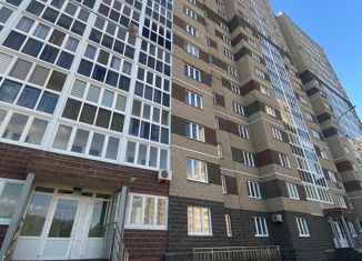 Продам 3-ком. квартиру, 82.9 м2, Республика Башкортостан, улица Орджоникидзе, 30