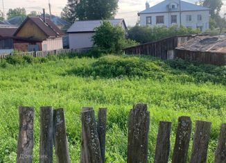 Дом на продажу, 50.7 м2, посёлок Монетный, улица Свободы, 14