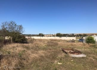 Земельный участок на продажу, 19.2 сот., село Лекарственное