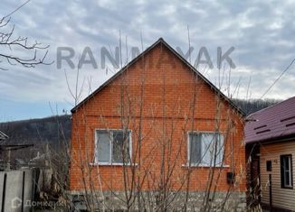 Продаю дом, 75.4 м2, посёлок Тульский, улица Гагарина