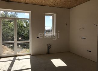 Продажа дома, 120 м2, Севастополь, садоводческое товарищество Мрия, 178