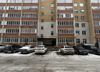 Продается 1-комнатная квартира, 45 м2, Карачаево-Черкесия, Октябрьская улица, 9Н